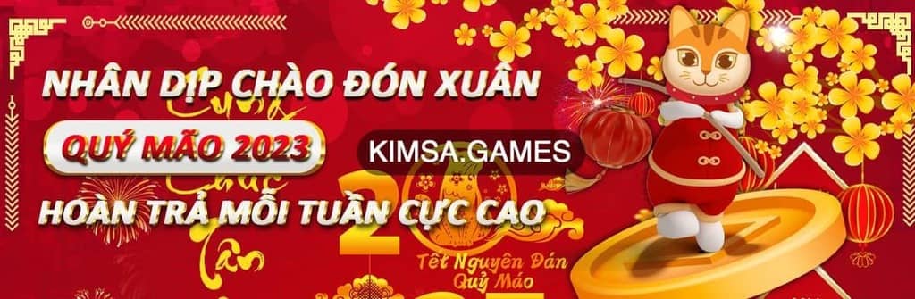 sudoku tricks and tips
